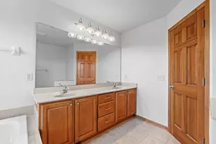 16993 66th Ave N, Maple Grove, MN 55311 - Photo 54