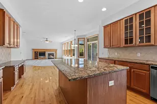 16993 66th Ave N, Maple Grove, MN 55311 - Photo 30