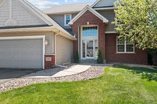 16993 66th Ave N, Maple Grove, MN 55311 - Photo 4