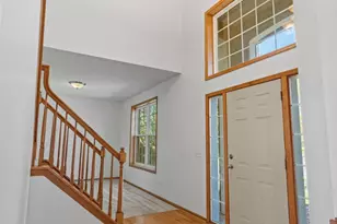 16993 66th Ave N, Maple Grove, MN 55311 - Photo 18