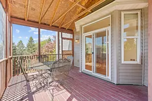 16993 66th Ave N, Maple Grove, MN 55311 - Photo 38