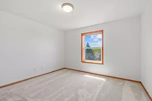 16993 66th Ave N, Maple Grove, MN 55311 - Photo 44