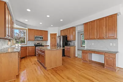 16993 66th Avenue N, Maple Grove, MN 55311 - Photo 26