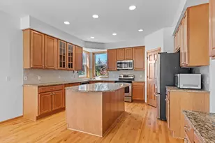 16993 66th Ave N, Maple Grove, MN 55311 - Photo 26