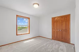 16993 66th Ave N, Maple Grove, MN 55311 - Photo 46