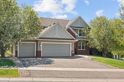 16993 66th Avenue N, Maple Grove, MN 55311 - Photo 1