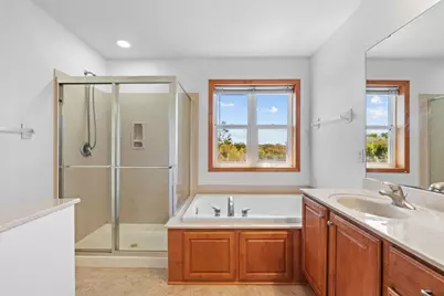 16993 66th Avenue N, Maple Grove, MN 55311 - Photo 52