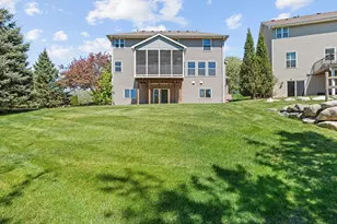 16993 66th Ave N, Maple Grove, MN 55311 - Photo 6