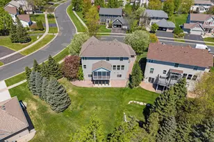 16993 66th Ave N, Maple Grove, MN 55311 - Photo 16
