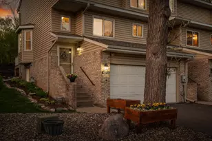 14213 Hibiscus Ct, Apple Valley, MN 55124 - Photo 30