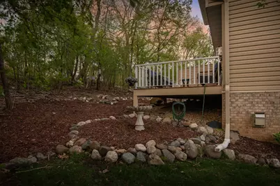 14213 Hibiscus Court, Apple Valley, MN 55124 - Photo 24
