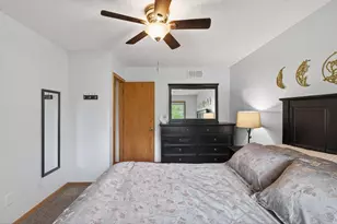 14213 Hibiscus Ct, Apple Valley, MN 55124 - Photo 16
