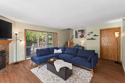14213 Hibiscus Court, Apple Valley, MN 55124 - Photo 8