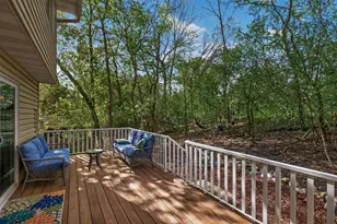 14213 Hibiscus Ct, Apple Valley, MN 55124 - Photo 28