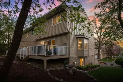 14213 Hibiscus Court, Apple Valley, MN 55124 - Photo 34