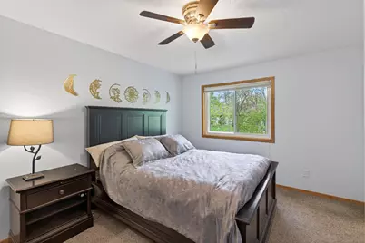 14213 Hibiscus Court, Apple Valley, MN 55124 - Photo 14
