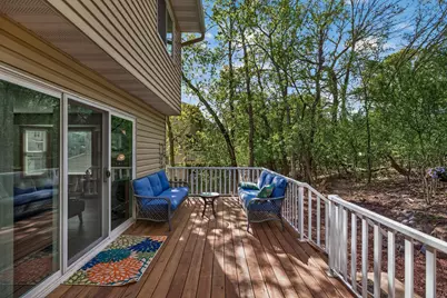 14213 Hibiscus Court, Apple Valley, MN 55124 - Photo 26