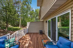 14213 Hibiscus Ct, Apple Valley, MN 55124 - Photo 24