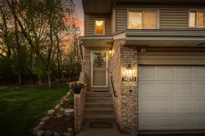 14213 Hibiscus Court, Apple Valley, MN 55124 - Photo 30