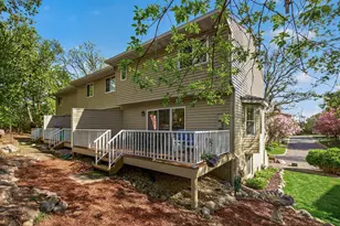 14213 Hibiscus Ct, Apple Valley, MN 55124 - Photo 22