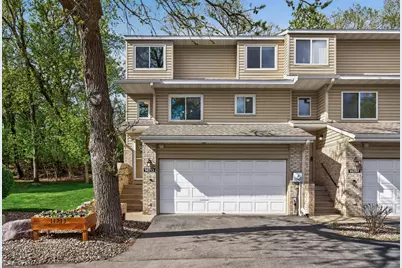 14213 Hibiscus Court, Apple Valley, MN 55124 - Photo 2