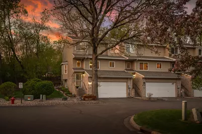 14213 Hibiscus Court, Apple Valley, MN 55124 - Photo 36