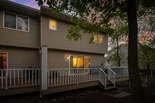 14213 Hibiscus Ct, Apple Valley, MN 55124 - Photo 34