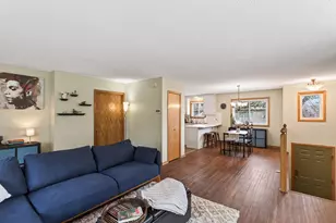 14213 Hibiscus Ct, Apple Valley, MN 55124 - Photo 8