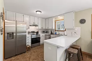 14213 Hibiscus Ct, Apple Valley, MN 55124 - Photo 14