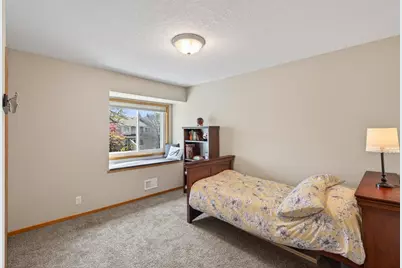 14213 Hibiscus Court, Apple Valley, MN 55124 - Photo 16