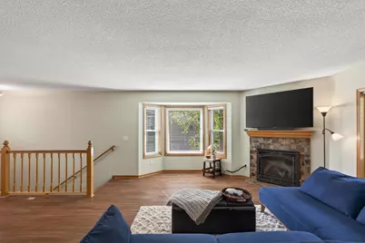 14213 Hibiscus Court, Apple Valley, MN 55124 - Photo 10