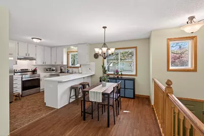 14213 Hibiscus Court, Apple Valley, MN 55124 - Photo 12