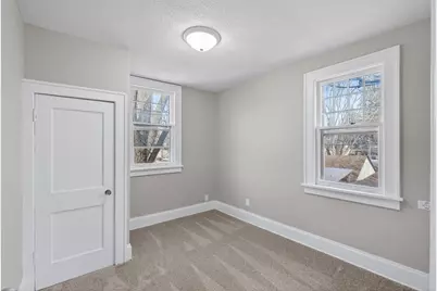 3546 Russell Avenue N, Minneapolis, MN 55412 - Photo 26