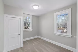 3546 Russell Ave N, Minneapolis, MN 55412 - Photo 26