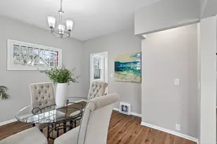 3546 Russell Ave N, Minneapolis, MN 55412 - Photo 12