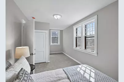 3546 Russell Avenue N, Minneapolis, MN 55412 - Photo 24