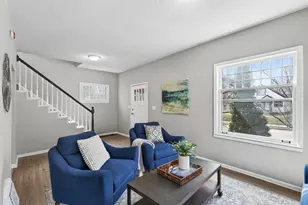 3546 Russell Ave N, Minneapolis, MN 55412 - Photo 10