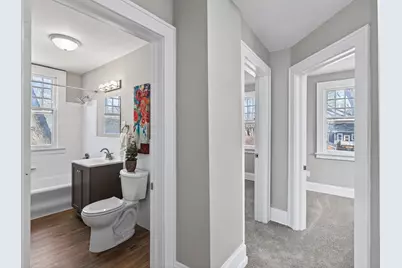 3546 Russell Avenue N, Minneapolis, MN 55412 - Photo 30