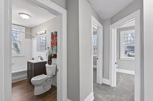 3546 Russell Ave N, Minneapolis, MN 55412 - Photo 30