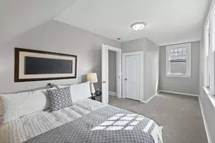 3546 Russell Ave N, Minneapolis, MN 55412 - Photo 22