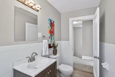 3546 Russell Avenue N, Minneapolis, MN 55412 - Photo 32