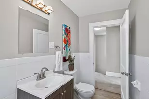 3546 Russell Ave N, Minneapolis, MN 55412 - Photo 32