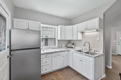 3546 Russell Avenue N, Minneapolis, MN 55412 - Photo 16