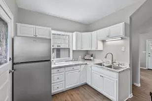 3546 Russell Ave N, Minneapolis, MN 55412 - Photo 16