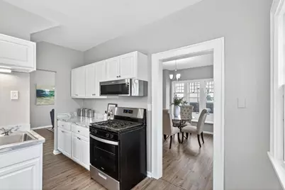 3546 Russell Avenue N, Minneapolis, MN 55412 - Photo 18