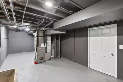 3546 Russell Avenue N, Minneapolis, MN 55412 - Photo 38