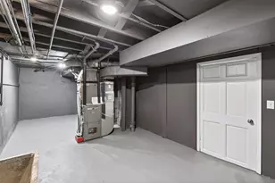 3546 Russell Ave N, Minneapolis, MN 55412 - Photo 38