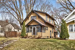 3546 Russell Ave N, Minneapolis, MN 55412 - Photo 1