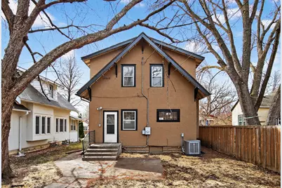 3546 Russell Avenue N, Minneapolis, MN 55412 - Photo 42