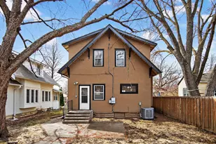 3546 Russell Ave N, Minneapolis, MN 55412 - Photo 42